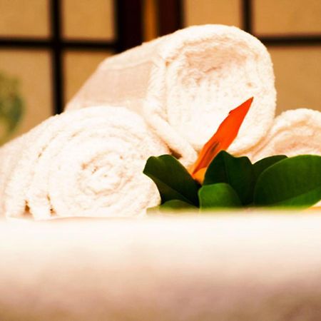 Golden Sands Hotel Крайст Чърч Екстериор снимка