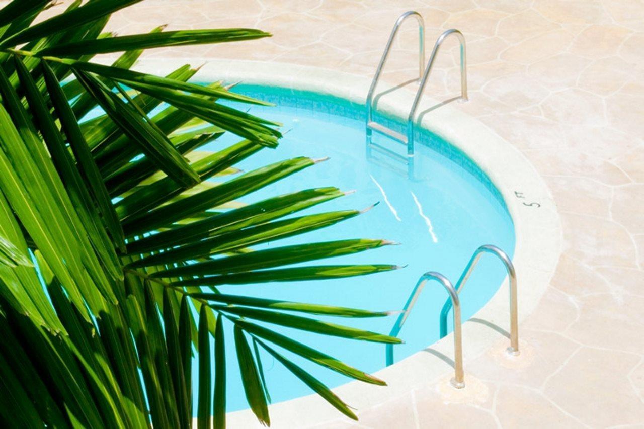 Golden Sands Hotel Крайст Чърч Екстериор снимка