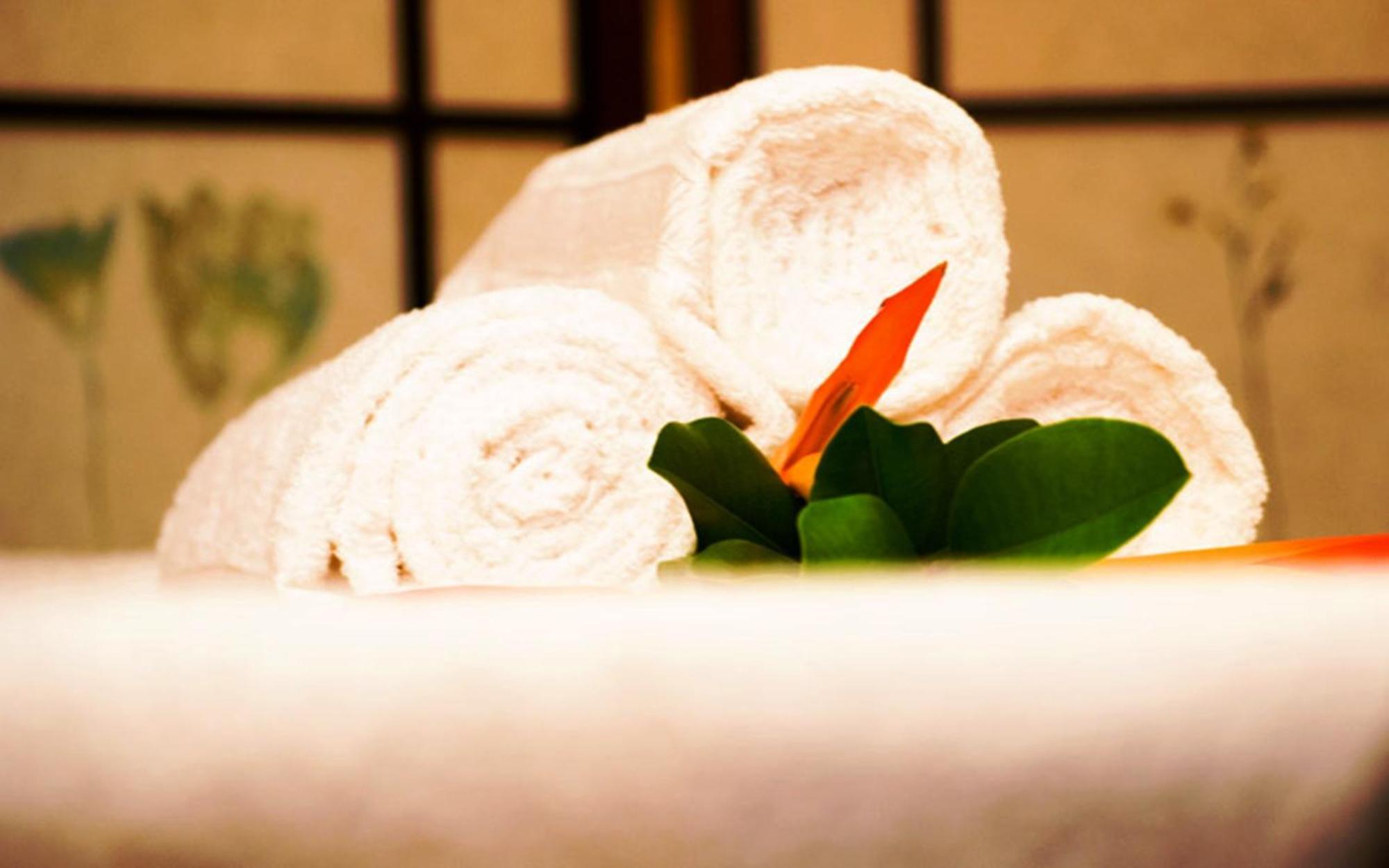 Golden Sands Hotel Крайст Чърч Екстериор снимка